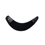 sweatguard showing adhesive 