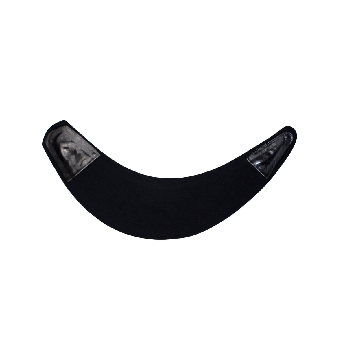 sweatguard showing adhesive 